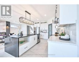 4248 LIBERTY CROSSING - 15