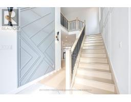 4248 LIBERTY CROSSING - 21