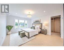 4248 LIBERTY CROSSING - 23