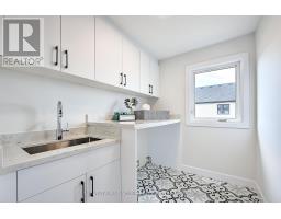 4248 LIBERTY CROSSING - 32