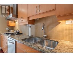 1104 THE PARKWAY - 12