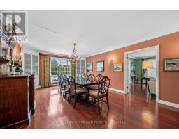 1104 THE PARKWAY - 15