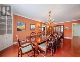 1104 THE PARKWAY - 16