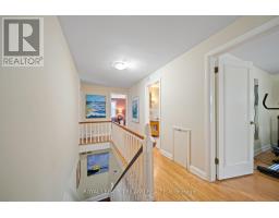 1104 THE PARKWAY - 19