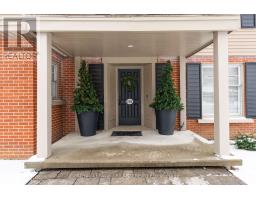 1104 THE PARKWAY - 2