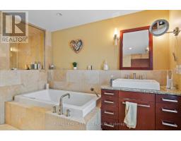 1104 THE PARKWAY - 24