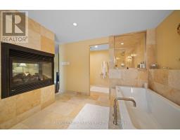 1104 THE PARKWAY - 25