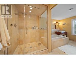 1104 THE PARKWAY - 26