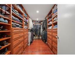 1104 THE PARKWAY - 27