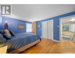 1104 THE PARKWAY - 29