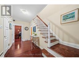 1104 THE PARKWAY - 3