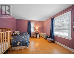 1104 THE PARKWAY - 31