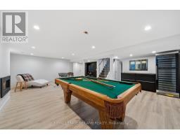 1104 THE PARKWAY - 33