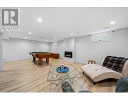 1104 THE PARKWAY - 35