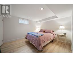 1104 THE PARKWAY - 36