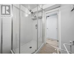 1104 THE PARKWAY - 38