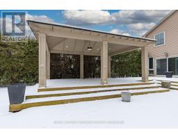 1104 THE PARKWAY - 40