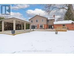 1104 THE PARKWAY - 41