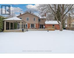 1104 THE PARKWAY - 42