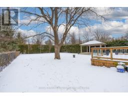 1104 THE PARKWAY - 43