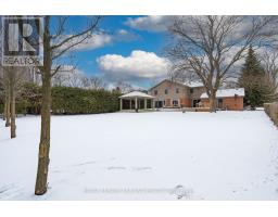 1104 THE PARKWAY - 44