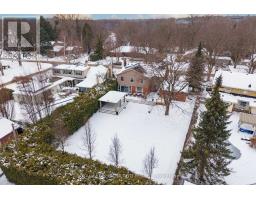 1104 THE PARKWAY - 46