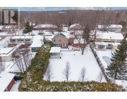 1104 THE PARKWAY - 47