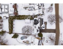 1104 THE PARKWAY - 48