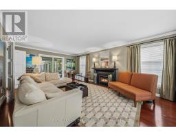 1104 THE PARKWAY - 5