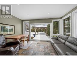 1104 THE PARKWAY - 8