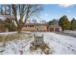 133 DELAWARE STREET - 1