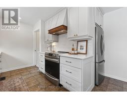 133 DELAWARE STREET - 10