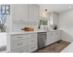 133 DELAWARE STREET - 11