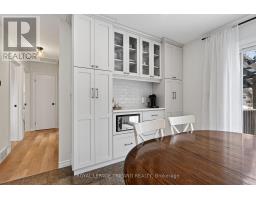 133 DELAWARE STREET - 12