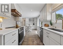 133 DELAWARE STREET - 13