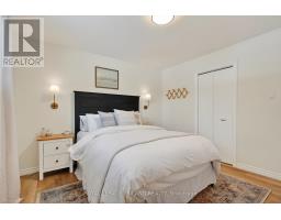 133 DELAWARE STREET - 16