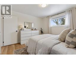 133 DELAWARE STREET - 17