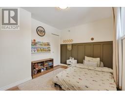 133 DELAWARE STREET - 18