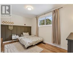 133 DELAWARE STREET - 19