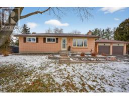 133 DELAWARE STREET - 2