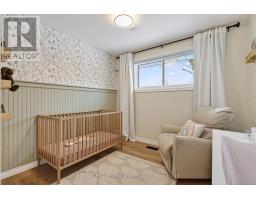 133 DELAWARE STREET - 20