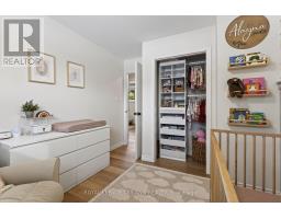 133 DELAWARE STREET - 21