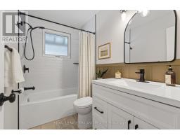 133 DELAWARE STREET - 22