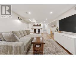 133 DELAWARE STREET - 23