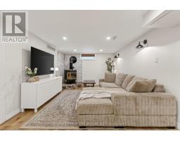 133 DELAWARE STREET - 24