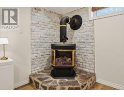 133 DELAWARE STREET - 25