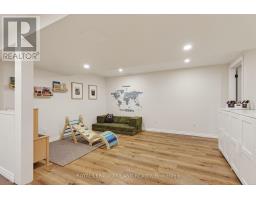 133 DELAWARE STREET - 26