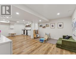 133 DELAWARE STREET - 27