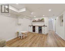 133 DELAWARE STREET - 28