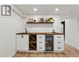 133 DELAWARE STREET - 29